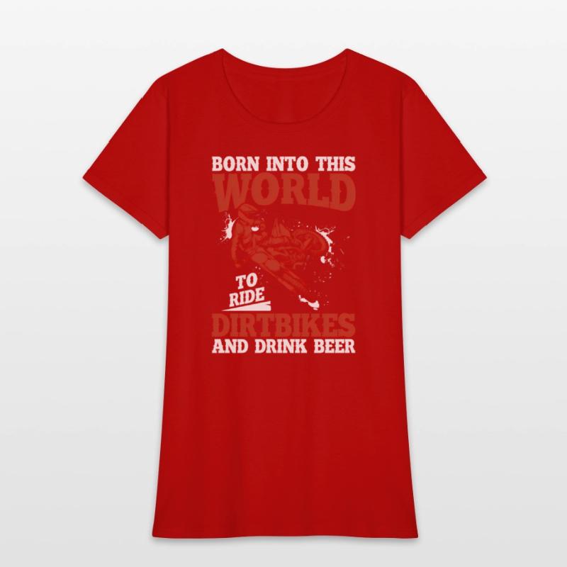 Dirt Bike Mx Motocross - Supermoto Dirt Biking