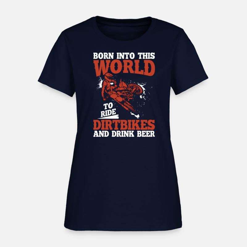 Dirt Bike Mx Motocross - Supermoto Dirt Biking