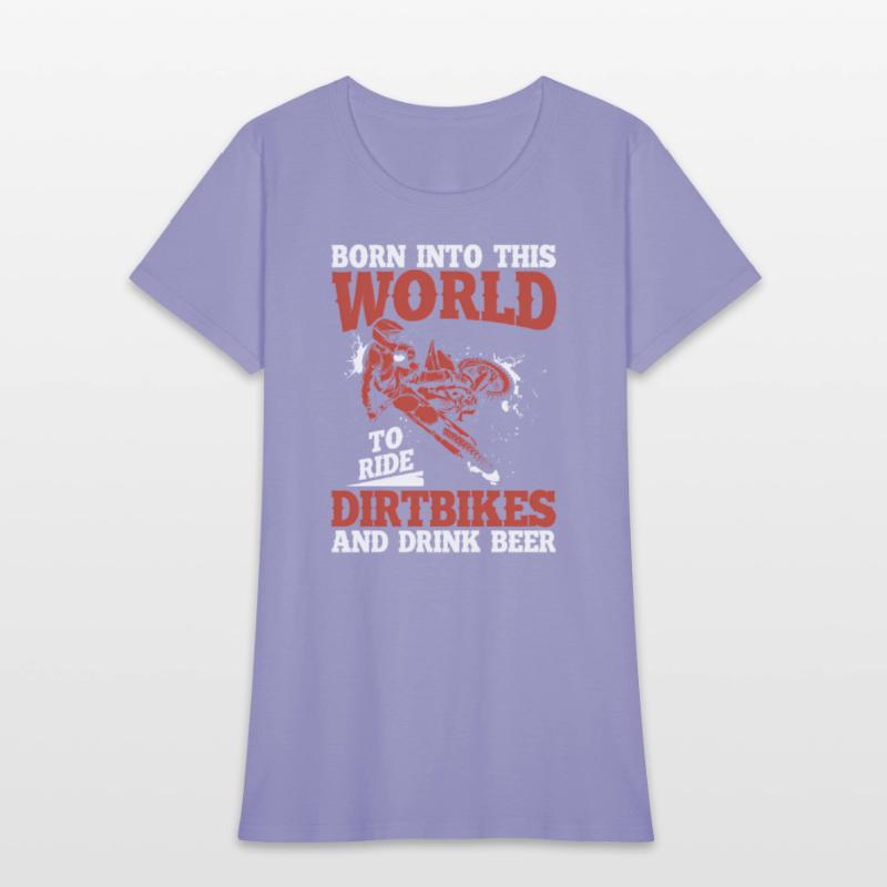 Dirt Bike Mx Motocross - Supermoto Dirt Biking