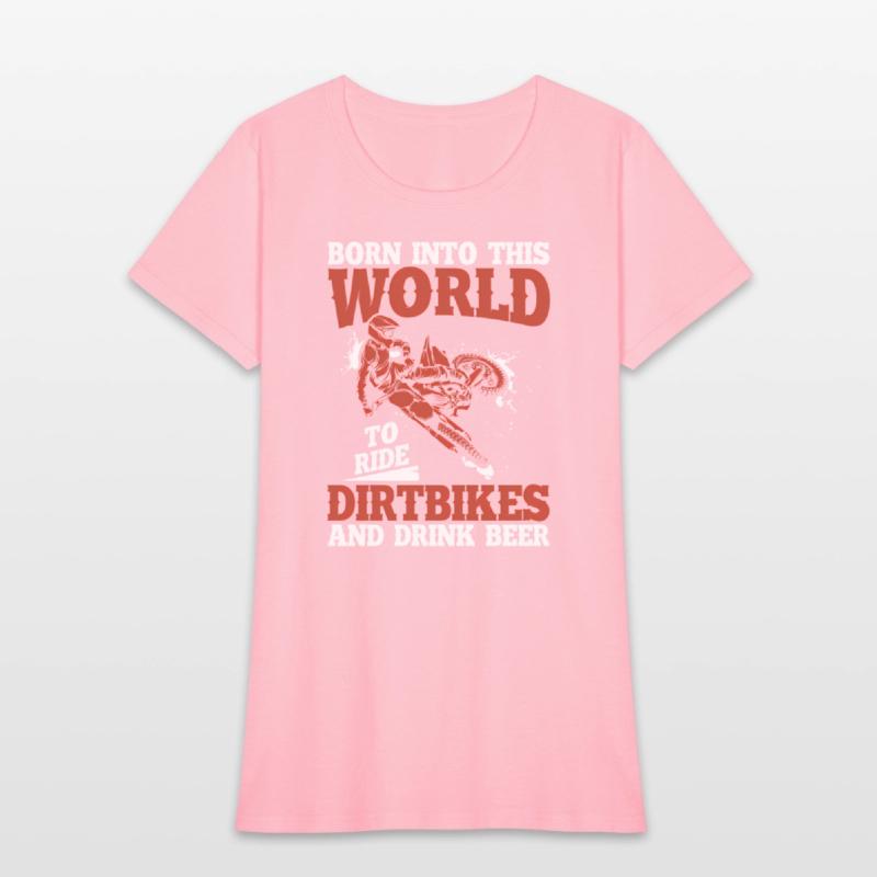 Dirt Bike Mx Motocross - Supermoto Dirt Biking