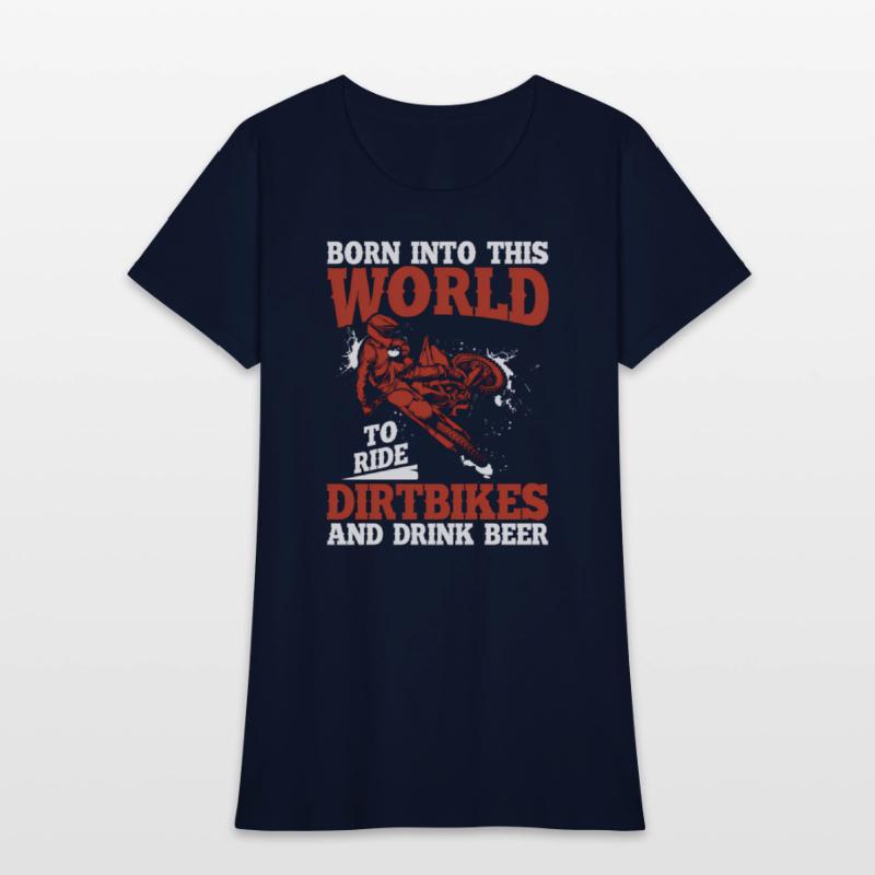 Dirt Bike Mx Motocross - Supermoto Dirt Biking