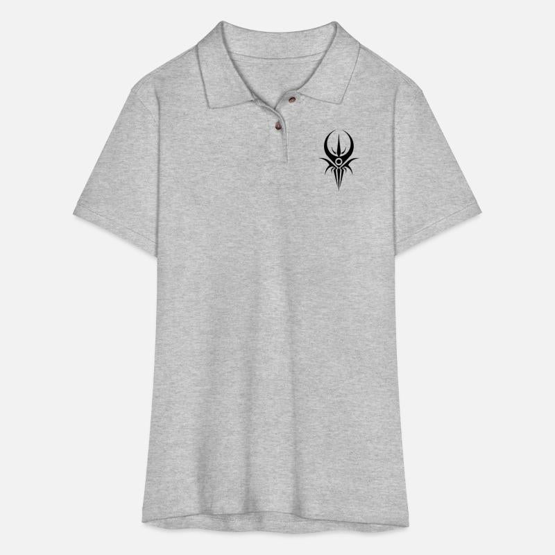 Discover Ancient Anunnaki Command Staff Art