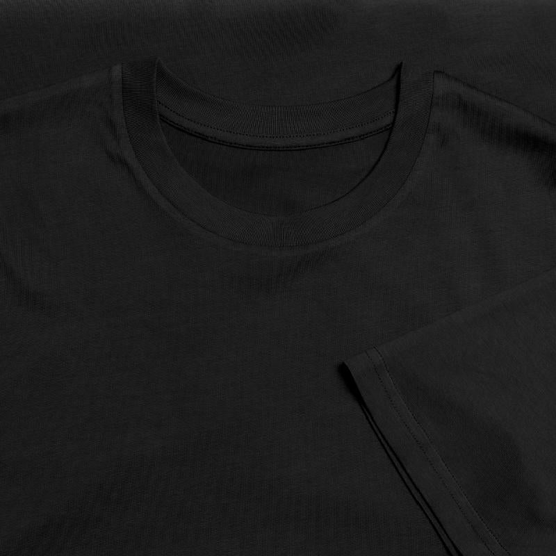 Disobey – Anonymous hacker