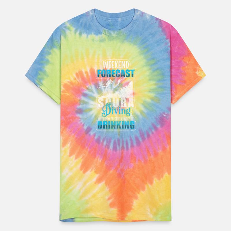 Diving Oxygen Cylinder Diving