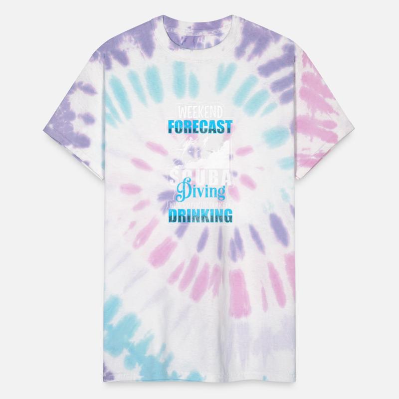 Diving Oxygen Cylinder Diving