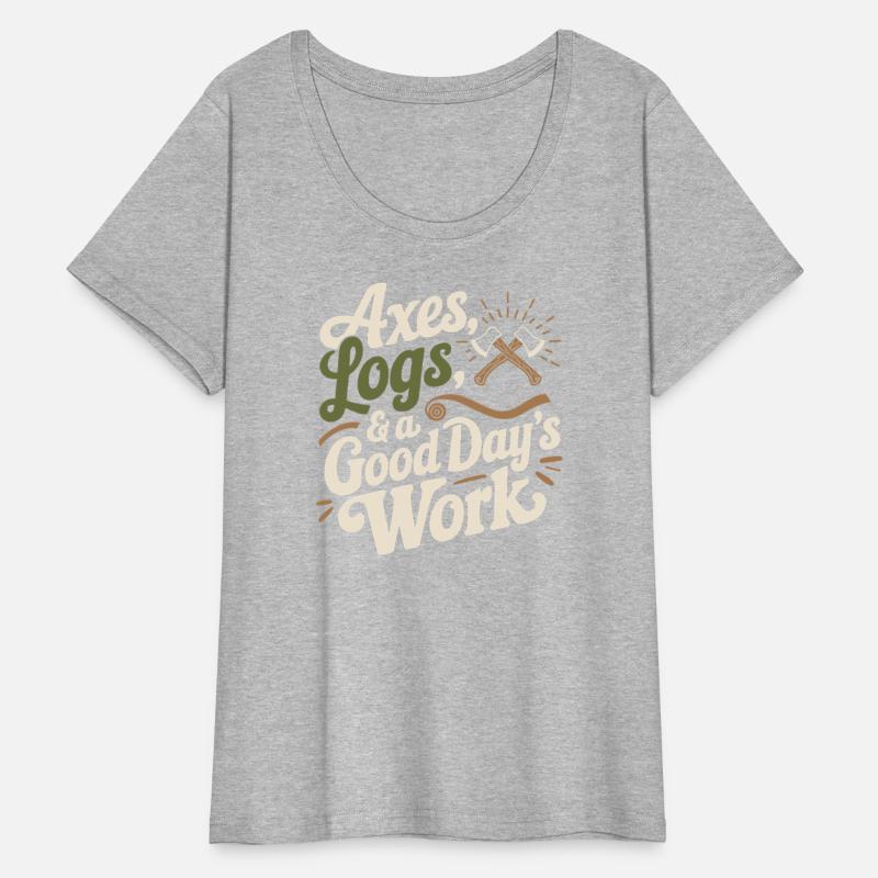 DIY Firewood Processing Wood Splitting Chopping