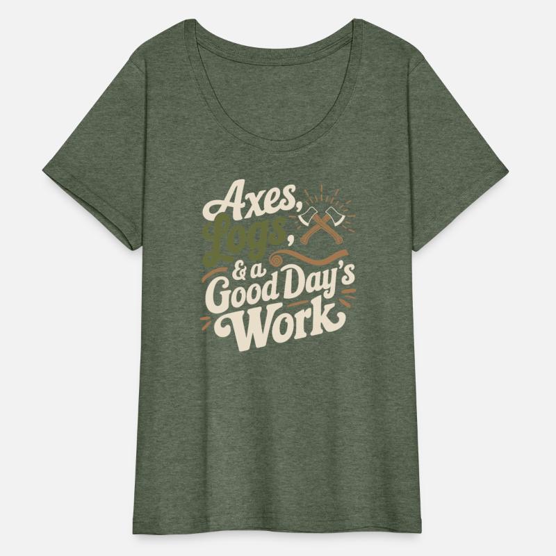 DIY Firewood Processing Wood Splitting Chopping