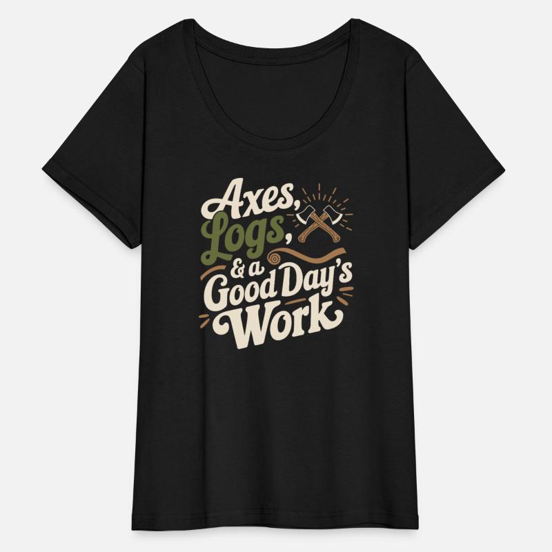 DIY Firewood Processing Wood Splitting Chopping