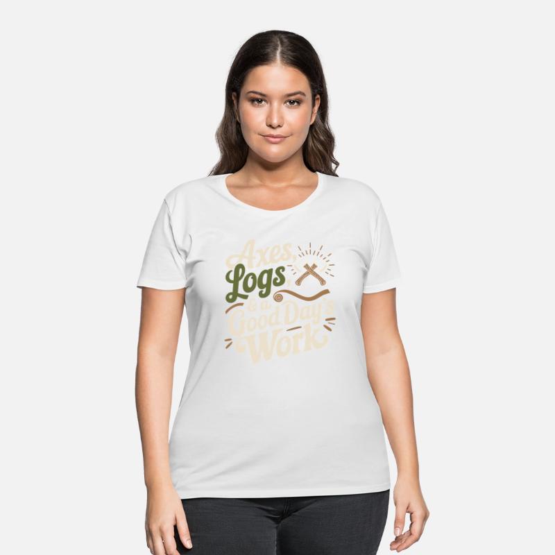 DIY Firewood Processing Wood Splitting Chopping