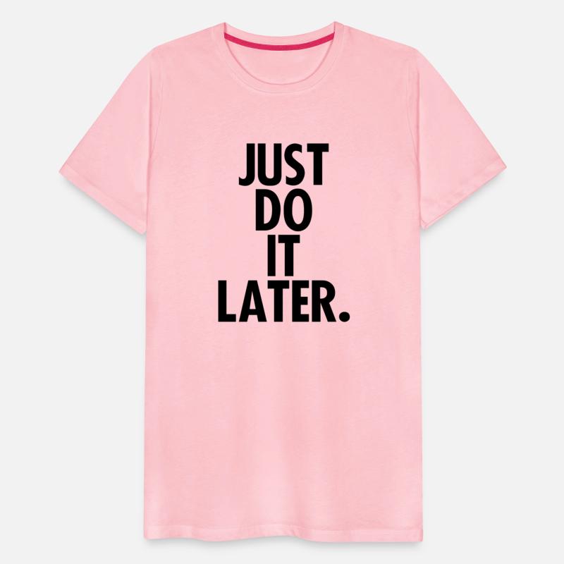 Do it right now Word Motivation nostalgia