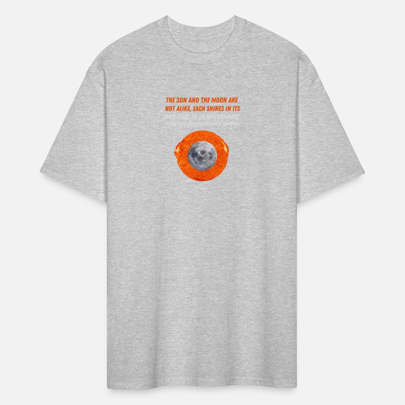 do not compare yourself and your life to anyone