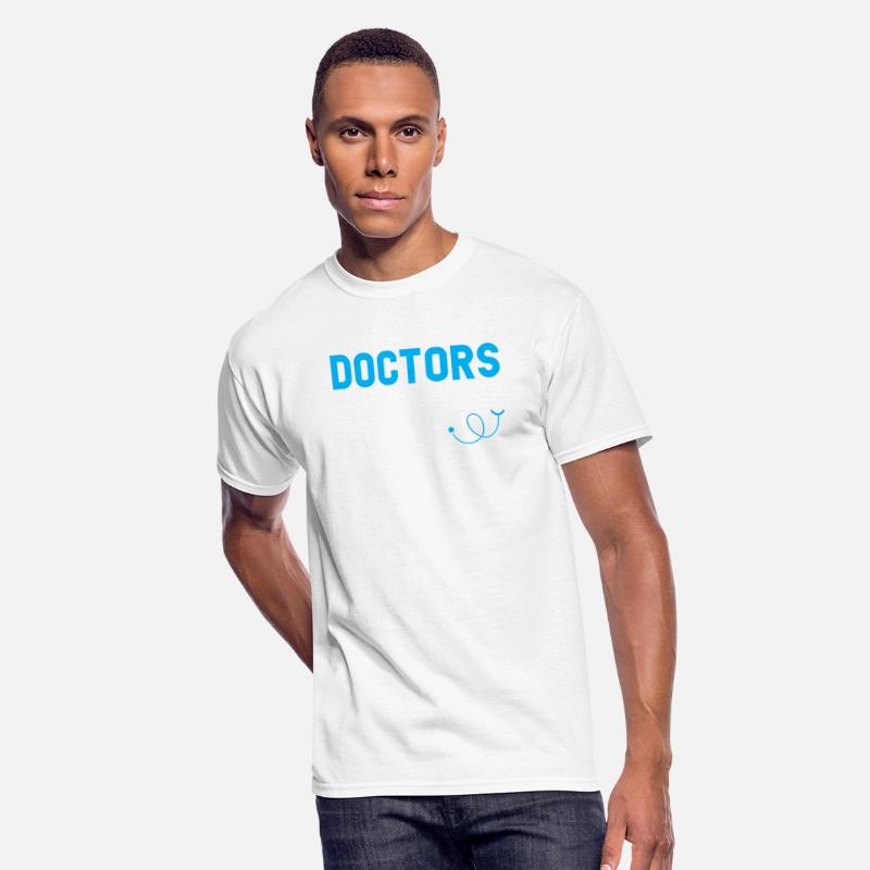 Doctors In Action Hospital Medicine Physician