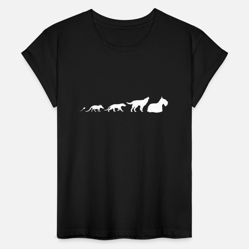 Dog Aberdeen Terrier Clothes