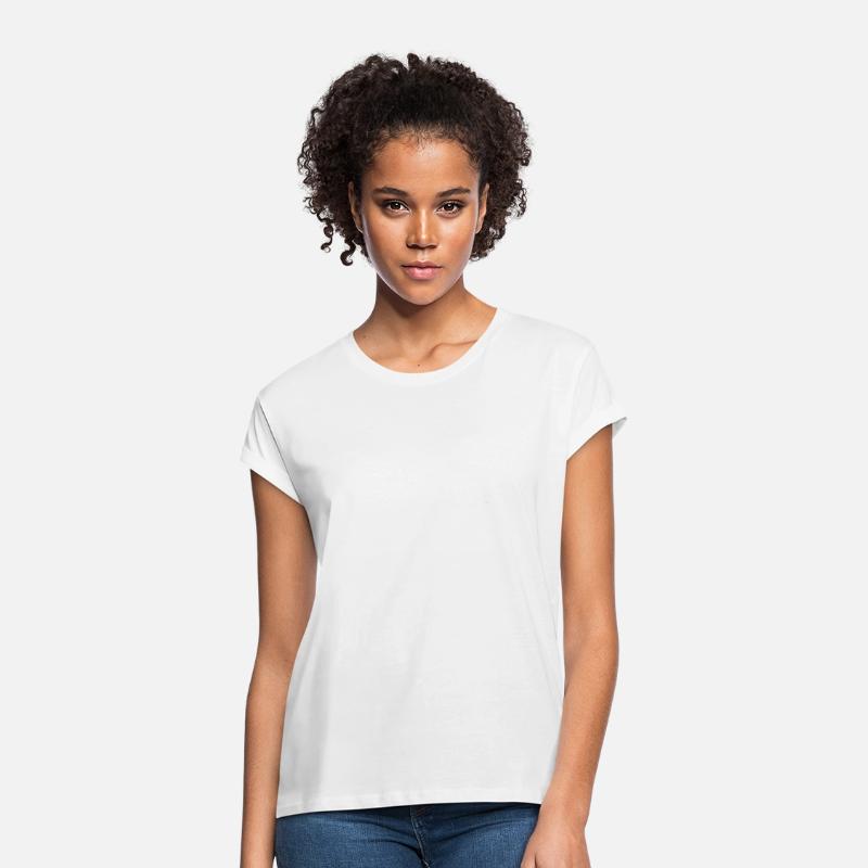 Dog Aberdeen Terrier Clothes