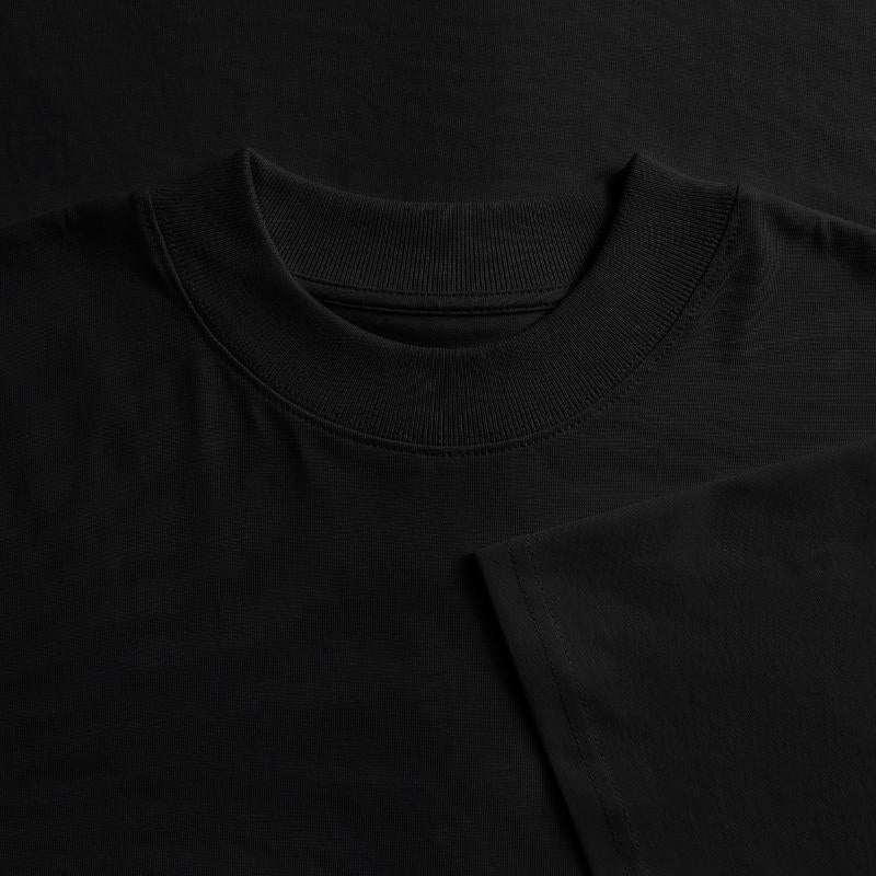 Dog lover - A dog's love is infinite