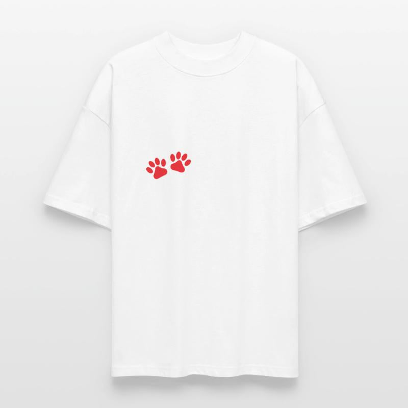 Dog lover - A dog's love is infinite