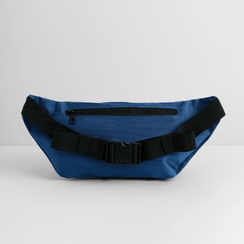 Dog Lover – Wear Your Heart on Your Paw