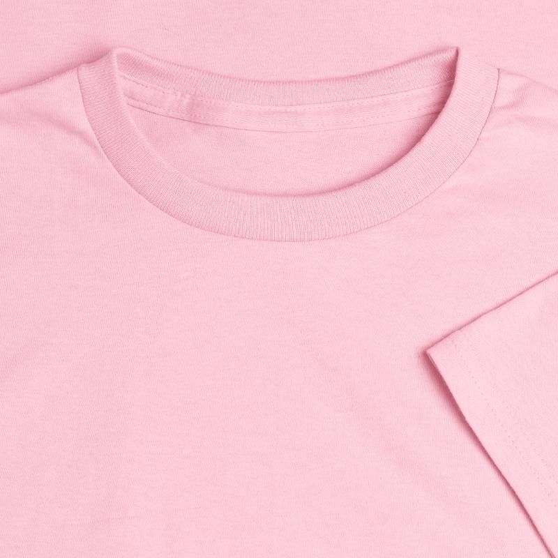 Dog Mom Life - "Rescue Mom Pride" Collection