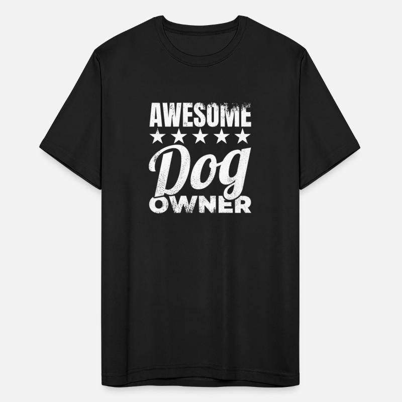 Dog Owner