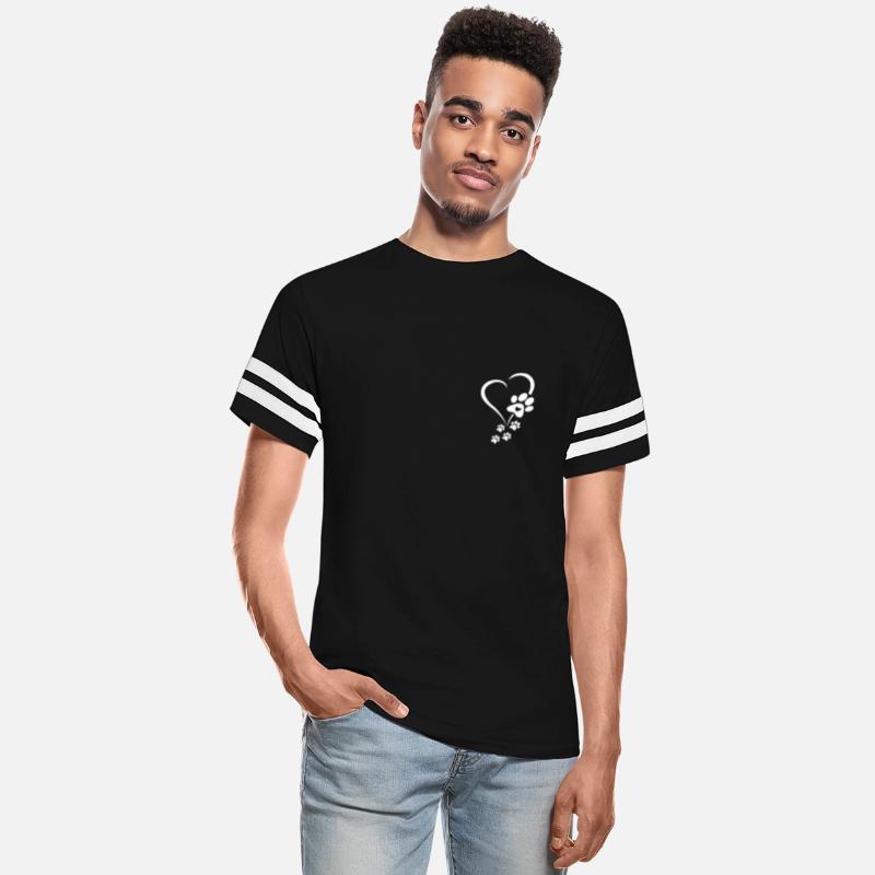 Dog Paws Hearts Dog Paw Print Dog Paw Heart Baby D