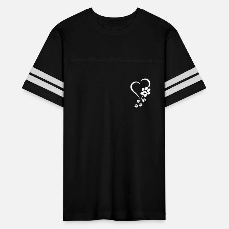 Dog Paws Hearts Dog Paw Print Dog Paw Heart Baby D