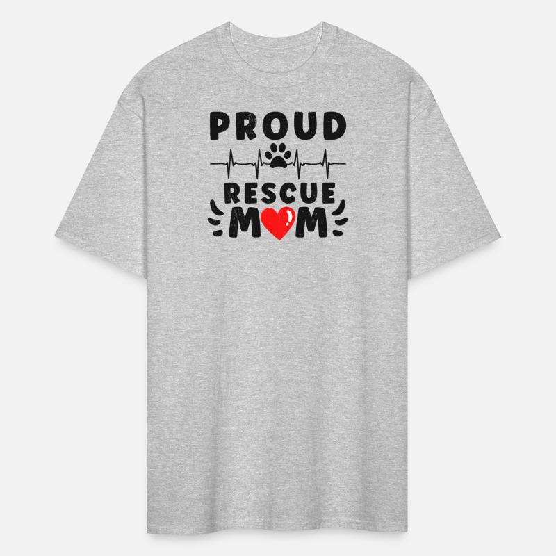 DOG RESCUE ANIMAL RIGHTS RESCUE DOG ADOPTION