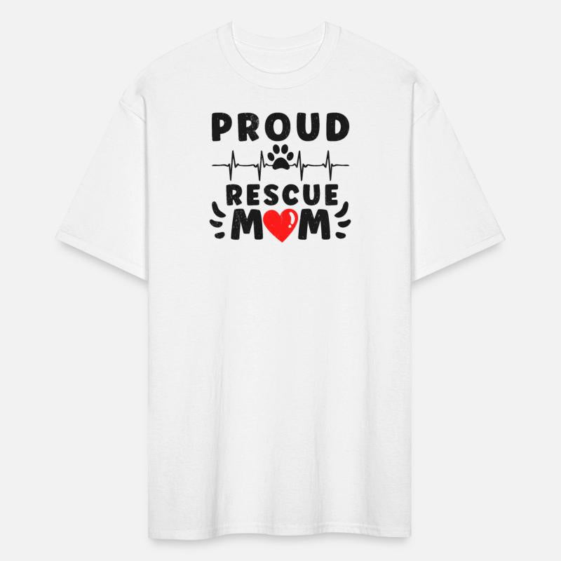 DOG RESCUE ANIMAL RIGHTS RESCUE DOG ADOPTION