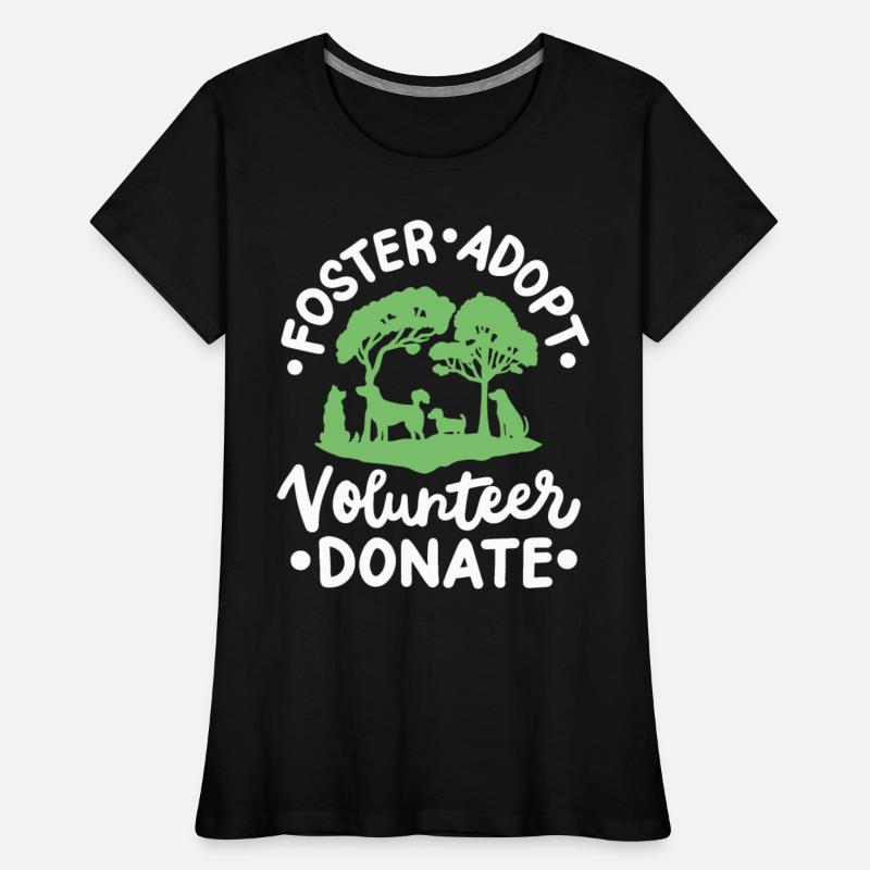 Dog Rescue Animal Shelter