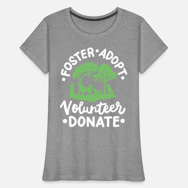 Dog Rescue Animal Shelter