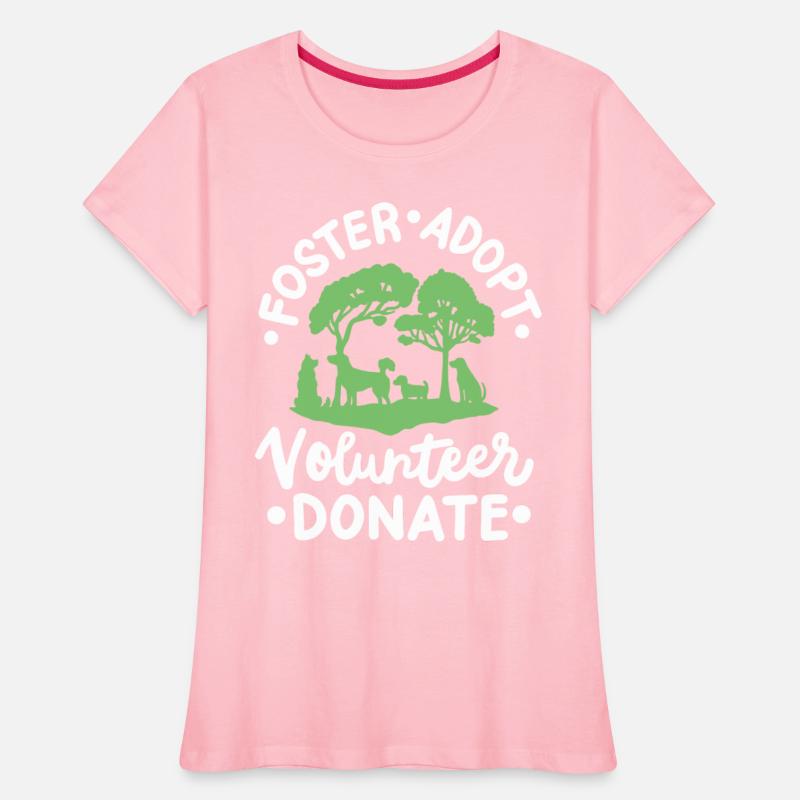 Dog Rescue Animal Shelter