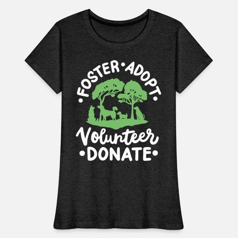 Dog Rescue Animal Shelter