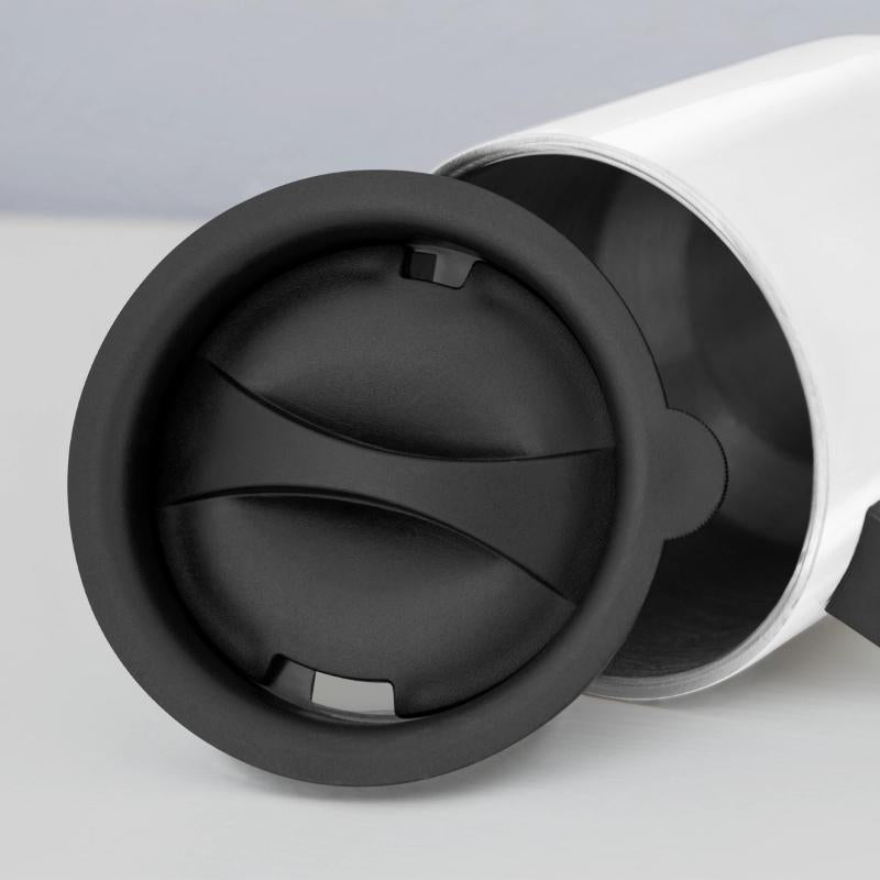 Dog Sticks Out Tongue Cheeky Cute Puppy Pet Happy