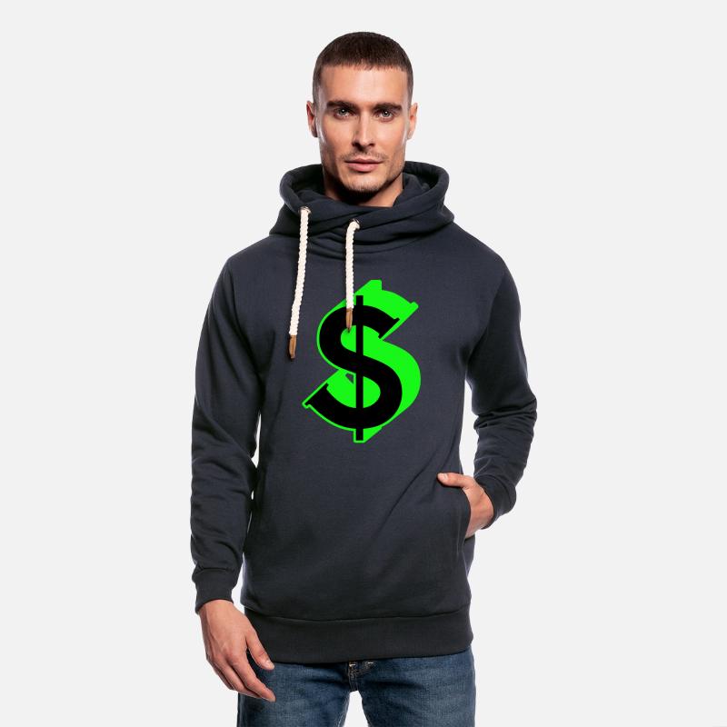 Dollar Sign, Money Sign