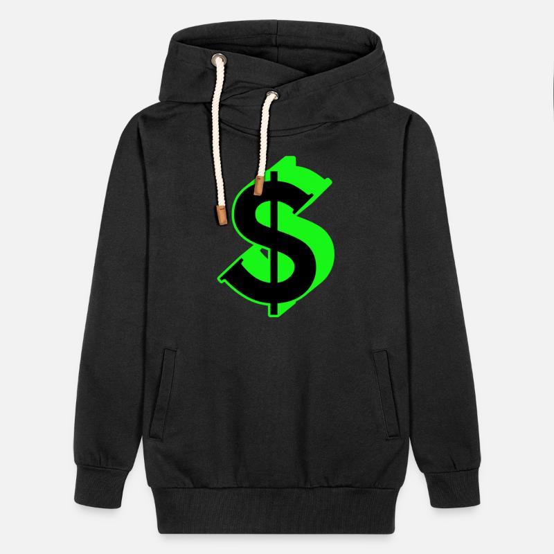 Dollar Sign, Money Sign