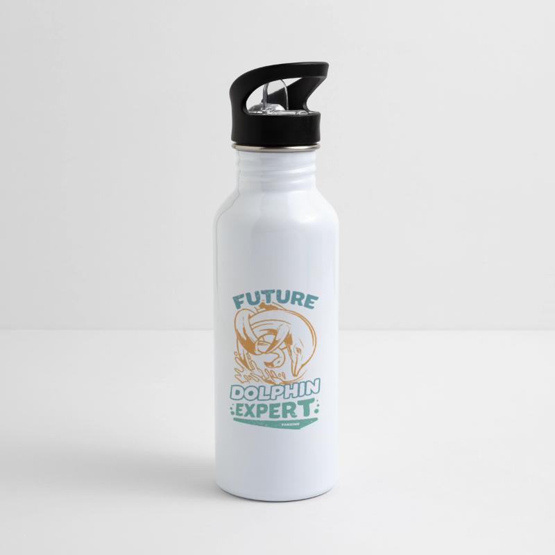 Dolphin dolphin school Mammal Sea Delfinarium