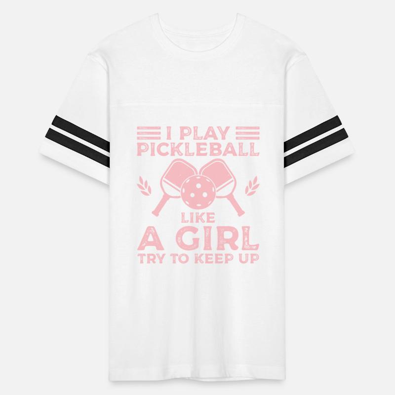 Don't Download. Not allowed in GB Nice Class 25