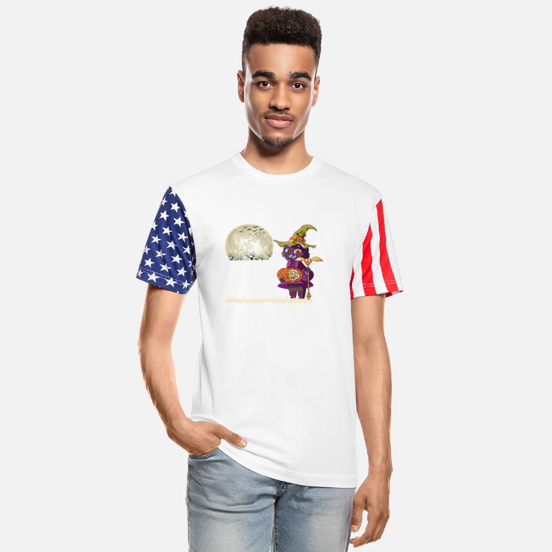 Don't Follow me I do creepy things