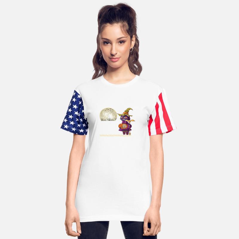 Don't Follow me I do creepy things