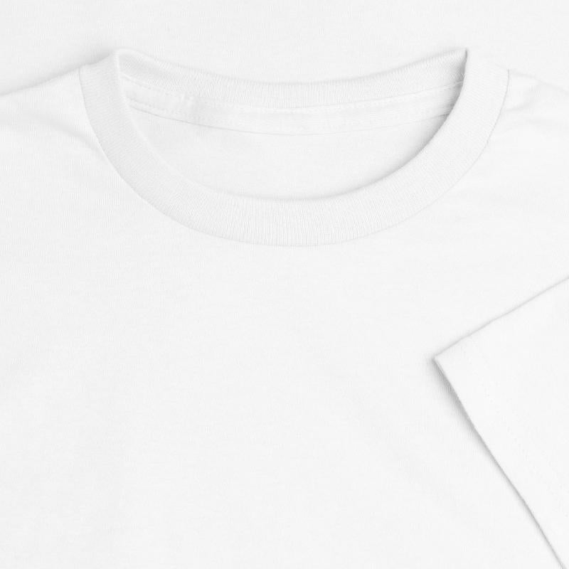 Dope black Aquarius, Zodiac Gift