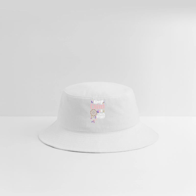 Dream Catcher Sleep Dreams