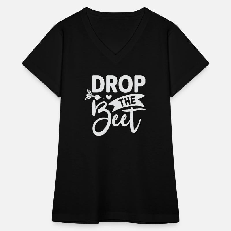 Drop The Beet Baker Cooking Cooker