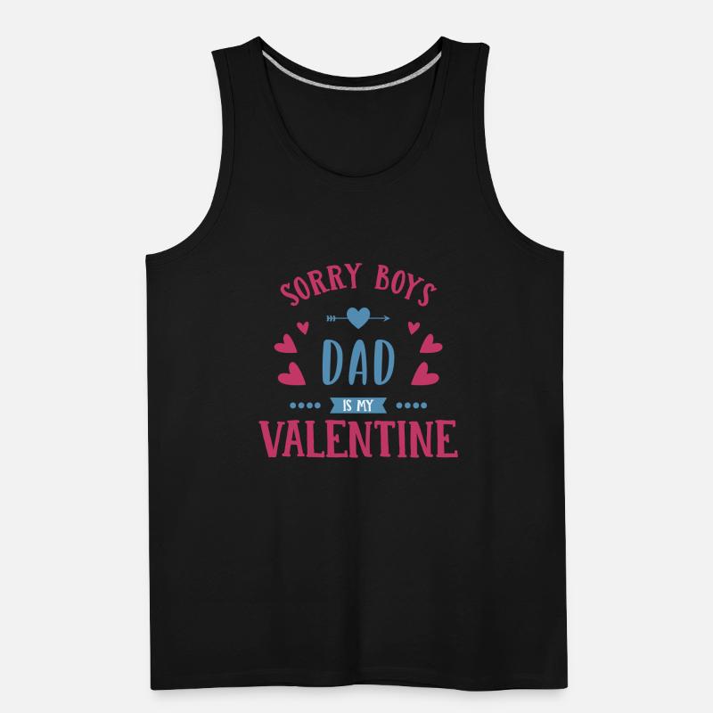"Express Your Love for Dad: Shop our Exclusive 'Lo